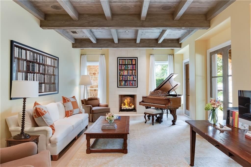 Houston estate sales
