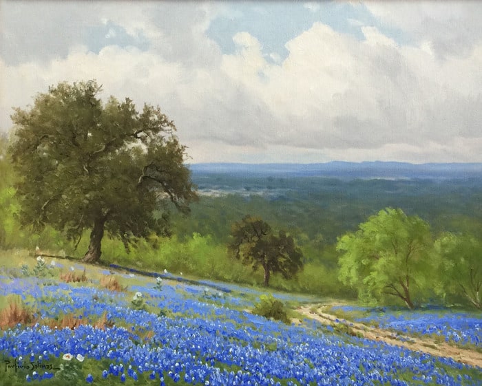 art