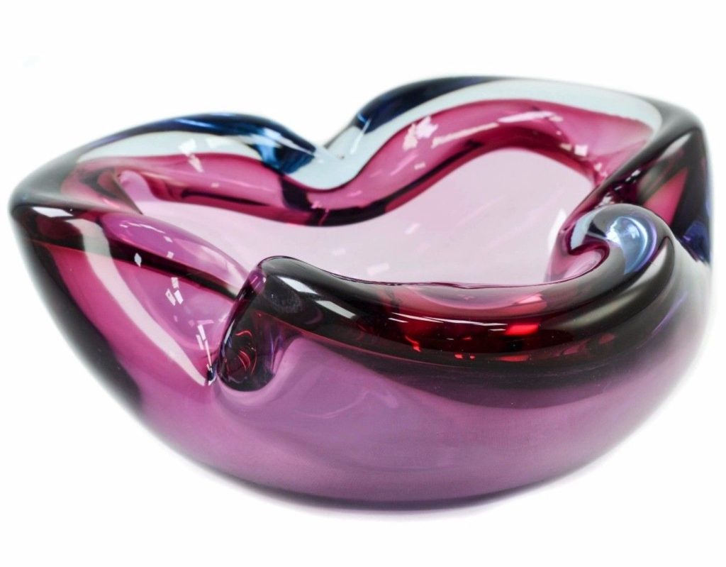 art glass