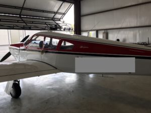 airplane