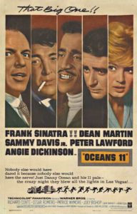 vintage poster