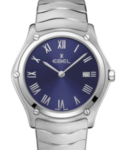 ebel watch