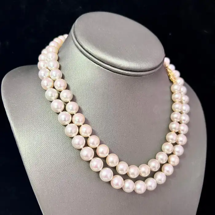 Mikimoto