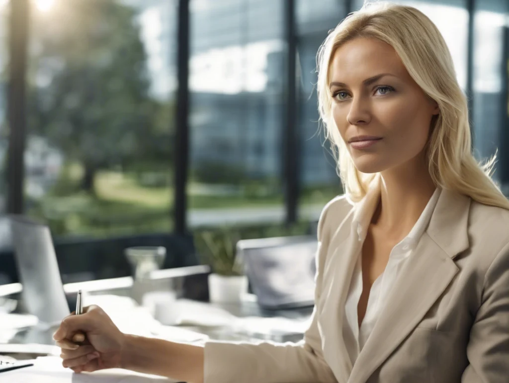 estate sale consultant